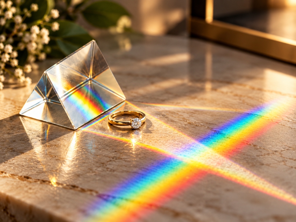 Prism Architecture