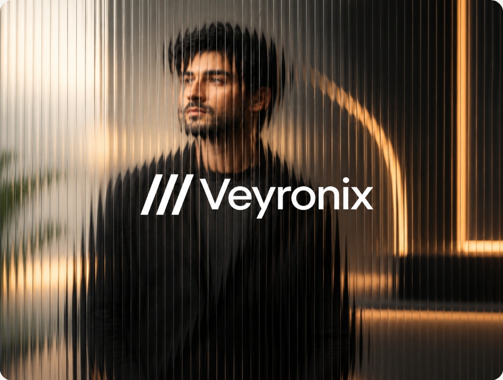 Veyronix